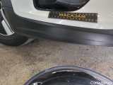  KIA  Niro 1.6 GDI PHEV 2WD OPF AUT.  31 #20