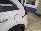  KIA  Niro 1.6 GDI PHEV 2WD OPF AUT.  31 #24