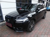  Volvo  XC90 T8 AWD RECHARGE GEARTRONIC  38 