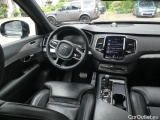  Volvo  XC90 T8 AWD RECHARGE GEARTRONIC  38 #3