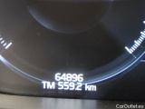  Volvo  XC90 T8 AWD RECHARGE GEARTRONIC  38 #4