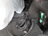  Volvo  XC90 T8 AWD RECHARGE GEARTRONIC  38 #5