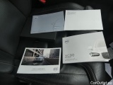  Volvo  XC90 T8 AWD RECHARGE GEARTRONIC  38 #7