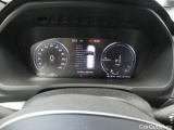  Volvo  XC90 T8 AWD RECHARGE GEARTRONIC  38 #8