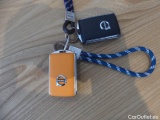  Volvo  XC90 T8 AWD RECHARGE GEARTRONIC  38 #9