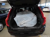  Volvo  XC90 T8 AWD RECHARGE GEARTRONIC  38 #11