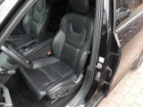  Volvo  XC90 T8 AWD RECHARGE GEARTRONIC  38 #12