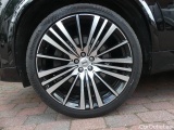  Volvo  XC90 T8 AWD RECHARGE GEARTRONIC  38 #13