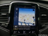  Volvo  XC90 T8 AWD RECHARGE GEARTRONIC  38 #14