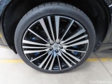  Volvo  XC90 T8 AWD RECHARGE GEARTRONIC  38 #15