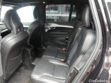  Volvo  XC90 T8 AWD RECHARGE GEARTRONIC  38 #17