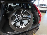  Volvo  XC90 T8 AWD RECHARGE GEARTRONIC  38 #18