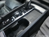  Volvo  XC90 T8 AWD RECHARGE GEARTRONIC  38 #19