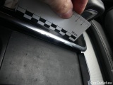  Volvo  XC90 T8 AWD RECHARGE GEARTRONIC  38 #20
