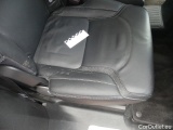  Volvo  XC90 T8 AWD RECHARGE GEARTRONIC  38 #21