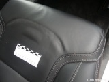  Volvo  XC90 T8 AWD RECHARGE GEARTRONIC  38 #22