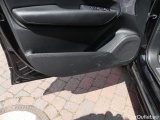  Volvo  XC90 T8 AWD RECHARGE GEARTRONIC  38 #23