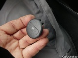  Volvo  XC90 T8 AWD RECHARGE GEARTRONIC  38 #26