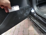  Volvo  XC90 T8 AWD RECHARGE GEARTRONIC  38 #27