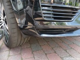  Volvo  XC90 T8 AWD RECHARGE GEARTRONIC  38 #28