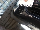  Volvo  XC90 T8 AWD RECHARGE GEARTRONIC  38 #29