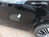  Volvo  XC90 T8 AWD RECHARGE GEARTRONIC  38 #32