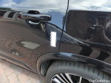  Volvo  XC90 T8 AWD RECHARGE GEARTRONIC  38 #34