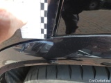  Volvo  XC90 T8 AWD RECHARGE GEARTRONIC  38 #35