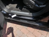  Volvo  XC90 T8 AWD RECHARGE GEARTRONIC  38 #36