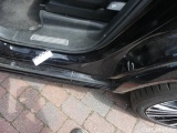  Volvo  XC90 T8 AWD RECHARGE GEARTRONIC  38 #39