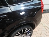  Volvo  XC90 T8 AWD RECHARGE GEARTRONIC  38 #41