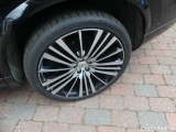  Volvo  XC90 T8 AWD RECHARGE GEARTRONIC  38 #43