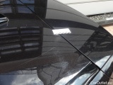  Volvo  XC90 T8 AWD RECHARGE GEARTRONIC  38 #52