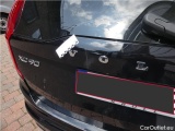  Volvo  XC90 T8 AWD RECHARGE GEARTRONIC  38 #53
