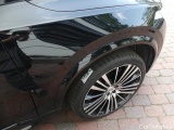  Volvo  XC90 T8 AWD RECHARGE GEARTRONIC  38 #55