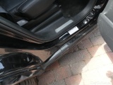  Volvo  XC90 T8 AWD RECHARGE GEARTRONIC  38 #57