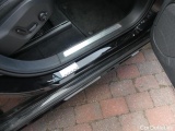  Volvo  XC90 T8 AWD RECHARGE GEARTRONIC  38 #59