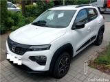  Dacia  Spring -  39 