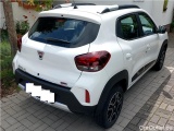  Dacia  Spring -  39 #2