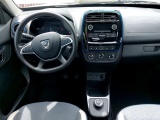  Dacia  Spring -  39 #3