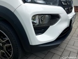  Dacia  Spring -  39 #17