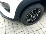  Dacia  Spring -  39 #20