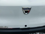  Dacia  Spring -  39 #22