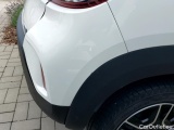  Dacia  Spring -  39 #28