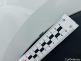  Dacia  Spring -  39 #30
