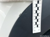  Dacia  Spring -  39 #34