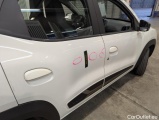  Dacia  Spring -  39 #39