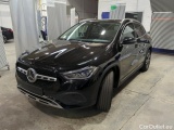 Mercedes  GLA 200 D 4MATIC 8G-DCT  41 
