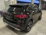  Mercedes  GLA 200 D 4MATIC 8G-DCT  41 #2