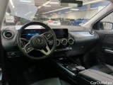  Mercedes  GLA 200 D 4MATIC 8G-DCT  41 #3
